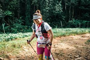 BIB: 
                            <button type="button" onclick="openModal(26099085)" class="btn btn-primary btn-sm float-right btn-popup" data-toggle="modal" data-target=".modal-high-quality">
                        <i class="fas fa-shopping-cart"></i> Add to Cart
                    </button>
                                            <button type="button" onclick="isThisMe(26099085, true)" class="btn btn-success btn-sm float-right btn-popup btn-isme hidden" data-toggle="tooltip" data-placement="bottom" title="นี่คือรูปของคุณใช่ไหม คลิกที่นี่เพื่อเอาเข้าอัลบั้ม">
                        <i class="fas fa-plus"></i> Add to album
                    </button>
                    <button type="button" onclick="isThisMe(26099085, false)" class="btn btn-warning btn-sm float-right btn-popup btn-isnotme hidden">
                        <i class="fas fa-ban"></i> Remove from album
                    </button>